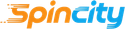 Spincity
